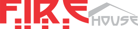 Fire House