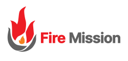 Fire Mission