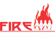 cropped-favicon-2-1.png