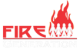 cropped-logo-utama.png