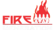 cropped-logo-utama.png