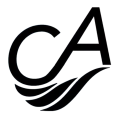 logo CA item (1)