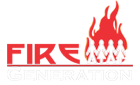 cropped-logo-utama.png