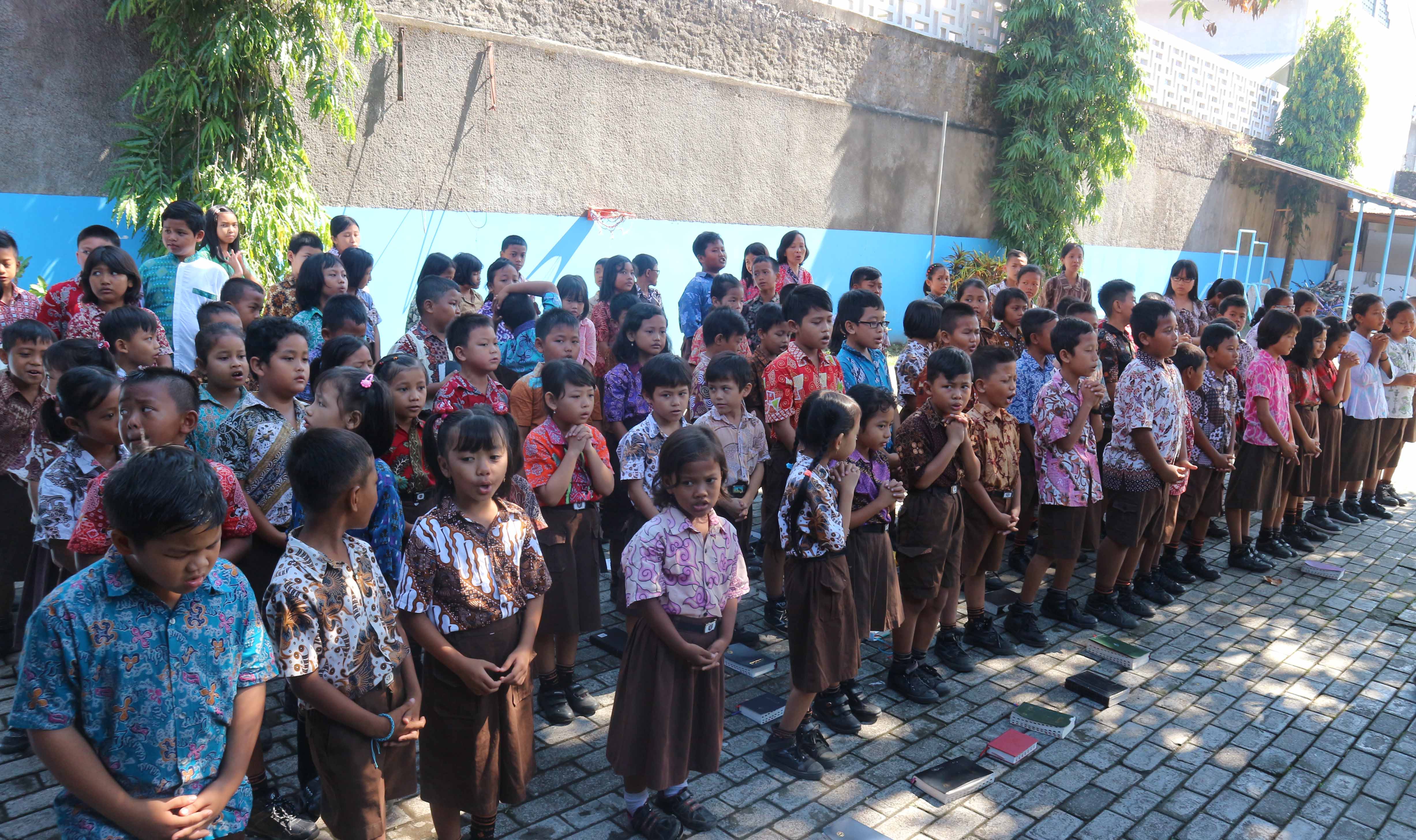 IMG_3635 copy