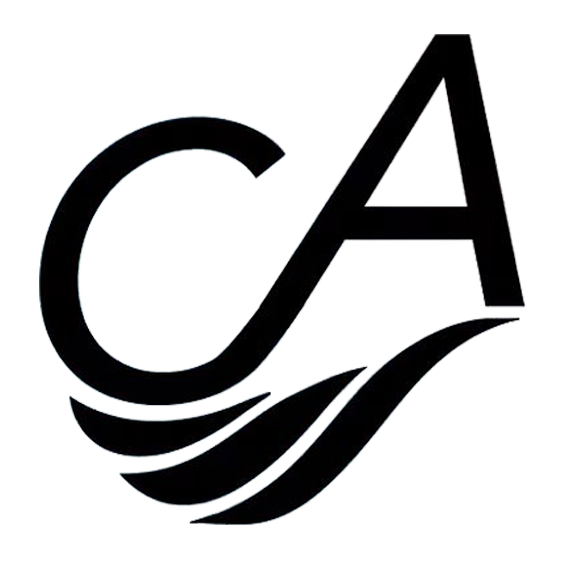 logo CA item (1)